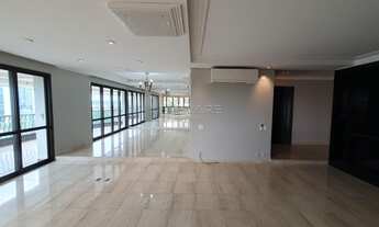 Imagem 7: Apartamento para aluguel no Victoria Hill, Ribeirão Preto, SP, 4 quartos, 4 suítes