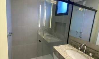 Imagem 7: Apartamento Garden à venda, 119 m² por R$ 1.010.000,00 - Boa Vista - Curitiba/PR