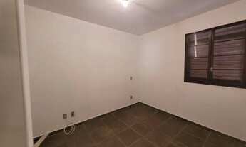 Imagem 7: Apartamento Residencial para locação, Vila Anchieta, São José do Rio Preto - AP0373