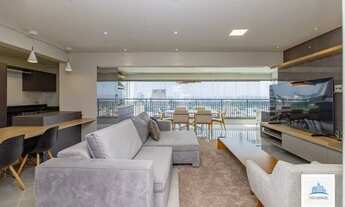 Imagem 2: SãO PAULO - Padrão - Chácara Santo Antonio