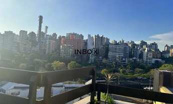 Imagem 5: PORTO ALEGRE - Apartamento Padrão - Petrópolis
