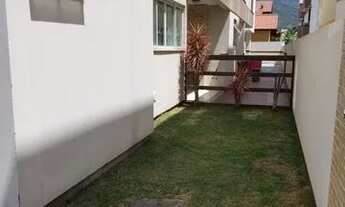 Imagem 3: Apartamento à venda, 46 m² por R$ 440.000,00 - Palmas - Governador Celso Ramos/SC