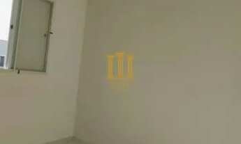 Imagem 7: Apartamento para LOCAÇÃO no Jaraguá: Porto Fino