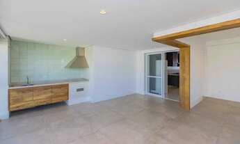 Imagem 4: IMPECAVEL NA VILA NOVA CONCEICAO