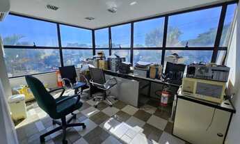 Imagem 7: Sobrado - Locação - Ribeirânia - Cod. 1317