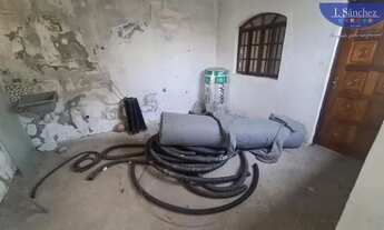 Imagem 6: Casa para Locação em Itaquaquecetuba, Vila Augusta, 1 dormitório, 1 banheiro, 2 vagas