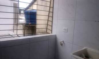 Imagem 3: Apartamento em Jaguaribe, 2 quartos, R$700 aluguel