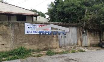 Imagem 2: Casa, Venda, Cabana Pai Tomas