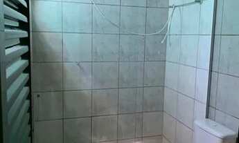 Imagem 2: SQ 11 Cidade Ocidental