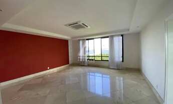 Imagem 3: Deslumbrante cobertura duplex na Praia do Flamengo