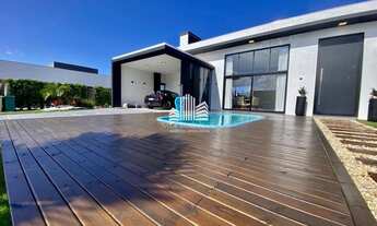 Imagem 4: Osório - Casa de Condomínio - Condomínio Lagoa do Passo