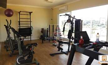 Imagem 6: Terreno Condomínio Portal da Mata