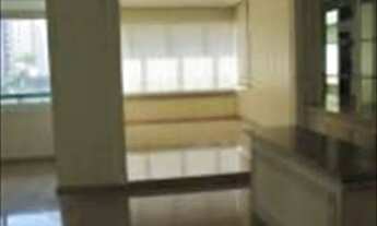 Imagem 3: Apartamento Residencial para venda e locação, Jardim Vila Mariana, São Paulo - AP1235