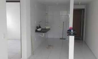 Imagem 3: Aluga-se Apartamento no Parque do Sol