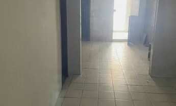 Imagem 6: Casa Dupléx com 3 quartos próximo da Avenida José Bastos - CA45629