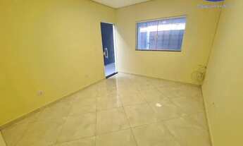 Imagem 5: Casa em Condomínio para Locação em Itaquaquecetuba, Jardim Serra Dourada, 2 dormitórios, 2