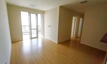 Imagem 3: Maison Tuscany - Apartamento com 3 quartos sendo 1 suíte à venda - Gleba Palhano - Londrin