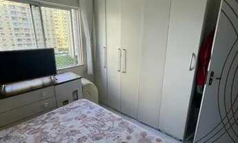 Imagem 7: Apartamento com 2 quartos em 65m² - Jardim das Acácias Imbuí - Salvador - BA