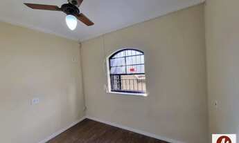 Imagem 6: Apartamento (tipo - padrao) 3 dormitórios/suite, cozinha planejada, em condomínio fechado