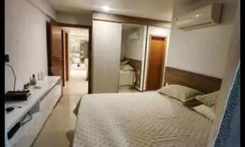 Imagem 1: Vende-se apto em sbc *07