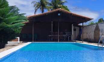 Imagem 3: Casa Em Gravatá condomínio fechado