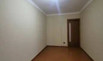 Imagem 3: Apartamento Residencial Rembrandt, Jardim das Vertentes - São Paulo, SP