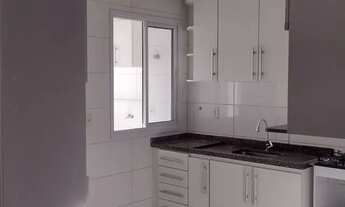 Imagem 2: Aluguel Apartamento com 2 dormitórios