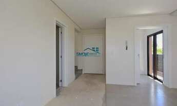 Imagem 6: COBERTURA com 4 dormitórios à venda com 147m² por R$ 1.589.985,00 no bairro Boa Vista - CU