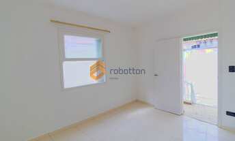 Imagem 6: SOBRADO RESIDENCIAL COM 3 DORMITÓRIOS SENDO 1 SUITE E 2 VAGAS DE GARAGEM EM MOEMA!!