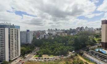 Imagem 5: PORTO ALEGRE - Apartamento Padrão - Petrópolis