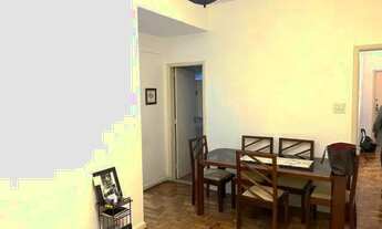 Imagem 4: Apartamento com 3 quartos à venda, 107 m² por R$ 1.680.000 - Ipanema - Rio de Janeiro/RJ