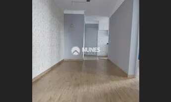 Imagem 3: Osasco - Apartamento Padrão - Jardim Roberto