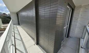 Imagem 5: Lançamento bairro Eldorado. Cobertura 04qtos, 02 suítes, 02 salas, elevador. Ótima localiz