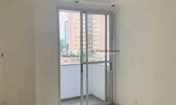 Imagem 3: Apartamento 2 quartos para Locação Limão, São Paulo