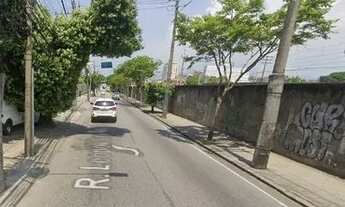 Imagem 4: SOBRELOJA EM OLARIA COM 103M²