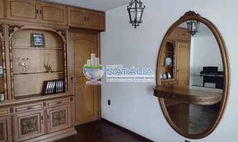 Imagem 4: Sobrado com 7 dorms, Jardim São Paulo(Zona Norte), São Paulo, Cod: 66408