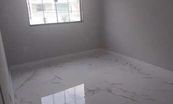 Imagem 2: Apartamento NOVO para aluguel SANTO AGOSTINHO