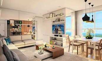 Imagem 4: Apartamento à venda, 2 quartos, 1 suíte, 2 vagas, Jaraguá - Belo Horizonte/MG