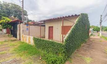 Imagem: ESTEIO - Casa - VILA TEOPOLIS