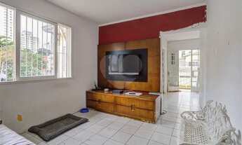 Imagem: Imóvel comercial com muito potencial