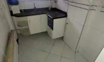 Imagem 4: Apartamento Residencial à venda, Vila Mariana, São Paulo - AP11053