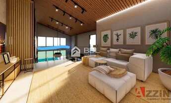 Imagem 7: Casa - Jardim Porangaba - Águas de São Pedro