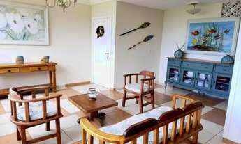 Imagem 7: Casa Alto Padrão para Venda em Ubatuba, Praia das Toninhas, 5 dormitórios, 5 suítes, 2 ban