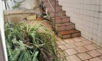 Imagem 5: Sobrado com 3 dormitórios à venda, 136 m² - Vila Isa - São Paulo/SP