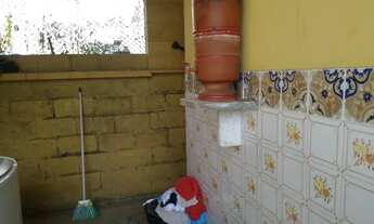 Imagem 3: Casa com 5 dormitórios à venda em Belo Horizonte