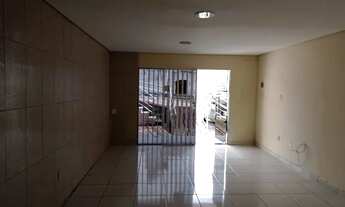 Imagem 4: Sala Comercial Galpão / depósito com 1 vaga na garagem