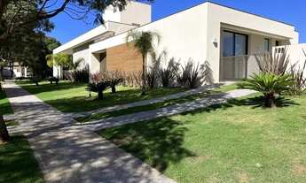 Imagem 4: RESIDENCIAL INCONFIDENTES