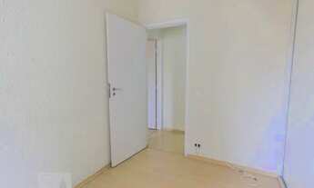 Imagem 5: Apartamento para Aluguel - Santana, 2 Quartos, 50 m2