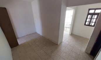 Imagem 4: JN) Duplex nascente em Pau Amarelo, a 1km da praia, oportunidade!