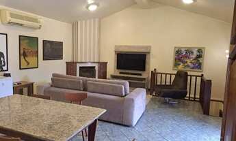 Imagem 6: COBERTURA 3 QUARTOS NA IVO CORSEUIL